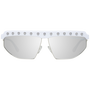 Victoria'S Secret VS0017-6425C Gafas de sol para mujer