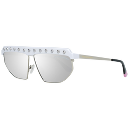 Victoria'S Secret VS0017-6425C Gafas de sol para mujer