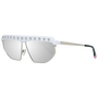 Victoria'S Secret VS0017-6425C Gafas de sol para mujer