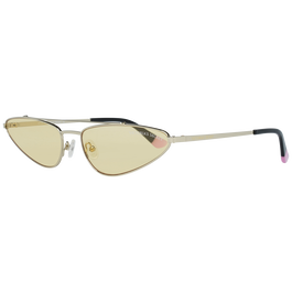 Victoria'S Secret VS0019-6628F Gafas de sol para mujer
