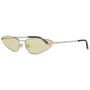 Victoria'S Secret VS0019-6628F Gafas de sol para mujer