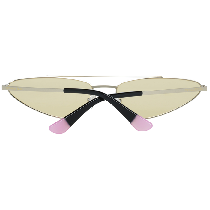 Victoria'S Secret VS0019-6628F Gafas de sol para mujer