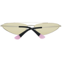 Victoria'S Secret VS0019-6628F Gafas de sol para mujer