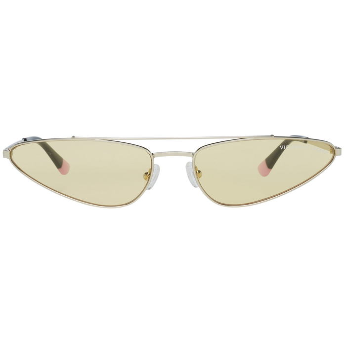 Victoria'S Secret VS0019-6628F Gafas de sol para mujer