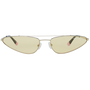 Victoria'S Secret VS0019-6628F Gafas de sol para mujer