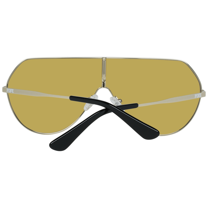 Victoria'S Secret Pink Gafas de sol PK0001-0028G Doradas