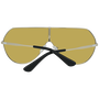 Victoria'S Secret Pink Gafas de sol PK0001-0028G Doradas