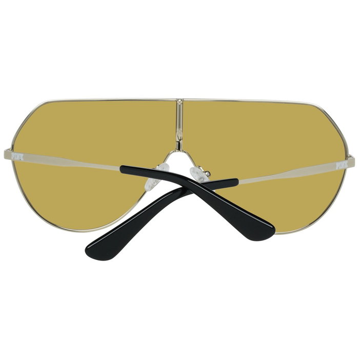 Gafas de Sol Mujer Victoria's Secret Gafas de Sol Mujer Victoria's Secret