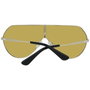Gafas de Sol Mujer Victoria's Secret