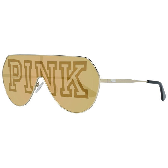 Gafas de Sol Mujer Victoria's Secret Gafas de Sol Mujer Victoria's Secret