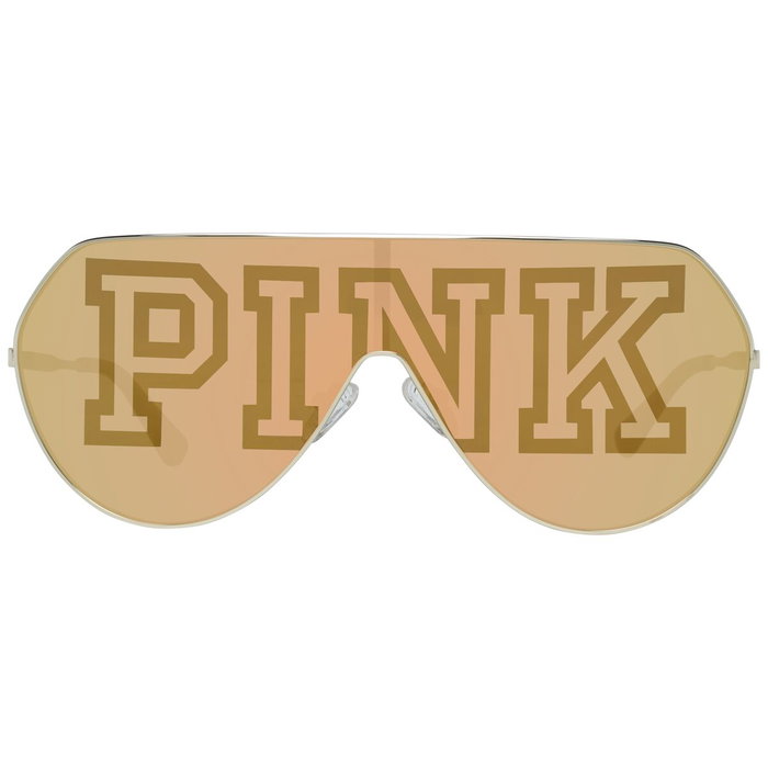 Gafas de Sol Mujer Victoria's Secret Gafas de Sol Mujer Victoria's Secret