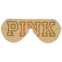 Gafas de Sol Mujer Victoria's Secret