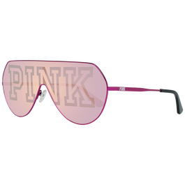 Victoria'S Secret Pink Gafas de sol Rosa PK0001-0072T