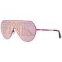 Victoria'S Secret Pink Gafas de sol Rosa PK0001-0072T