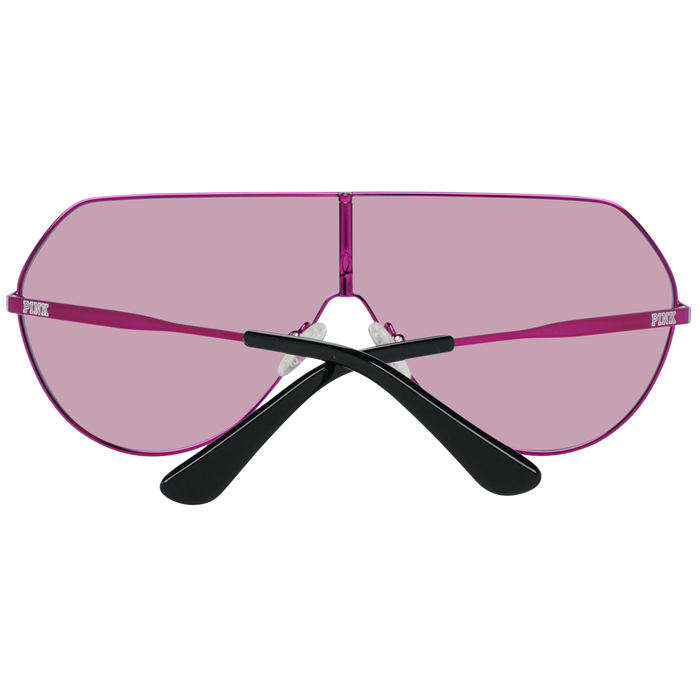 Victoria'S Secret Pink Gafas de sol Rosa PK0001-0072T