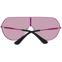 Victoria'S Secret Pink Gafas de sol Rosa PK0001-0072T