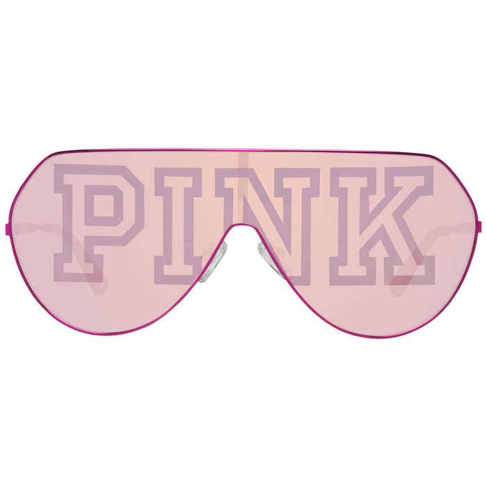 Victoria'S Secret Pink Gafas de sol Rosa PK0001-0072T