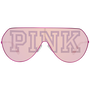 Victoria'S Secret Pink Gafas de sol Rosa PK0001-0072T