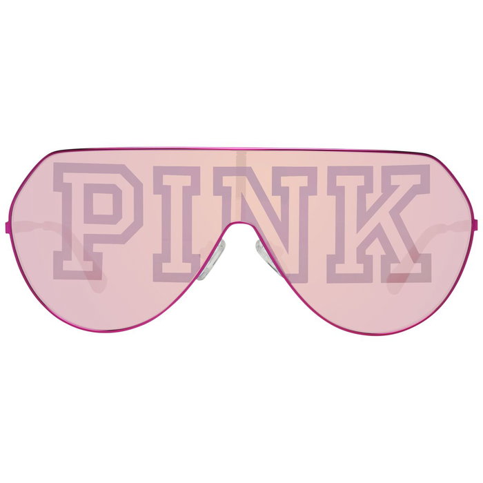 Gafas de Sol Mujer Victoria's Secret