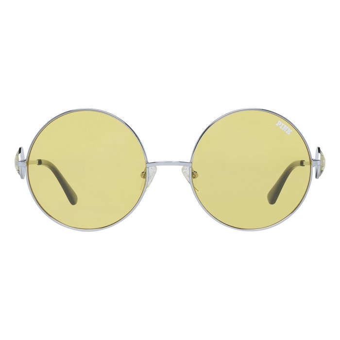 Gafas de Sol Mujer Victoria's Secret PK0006-5816G ø 58 mm