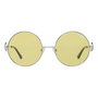 Gafas de Sol Mujer Victoria's Secret PK0006-5816G ø 58 mm