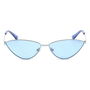 Gafas de Sol Mujer Victoria's Secret PK0007-5916X ø 59 mm