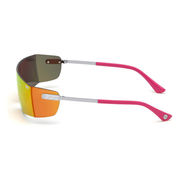 Gafas de Sol Mujer Victoria's Secret PK0008-13416F ø 63 mm Gafas de Sol Mujer Victoria's Secret PK0008-13416F ø 63 mm