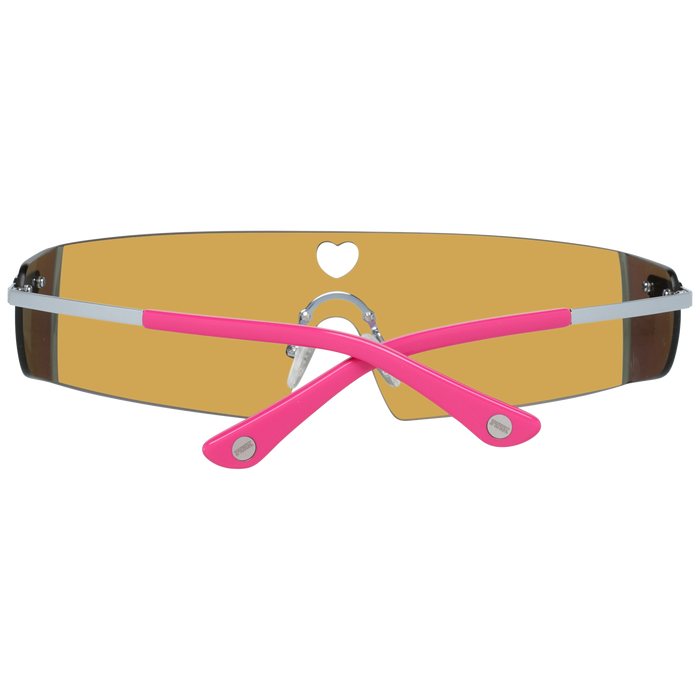 Victoria'S Secret Pink PK0008-13416G Gafas de sol con cristal dorado Victoria'S Secret Pink PK0008-13416G Gafas de sol con cristal dorado
