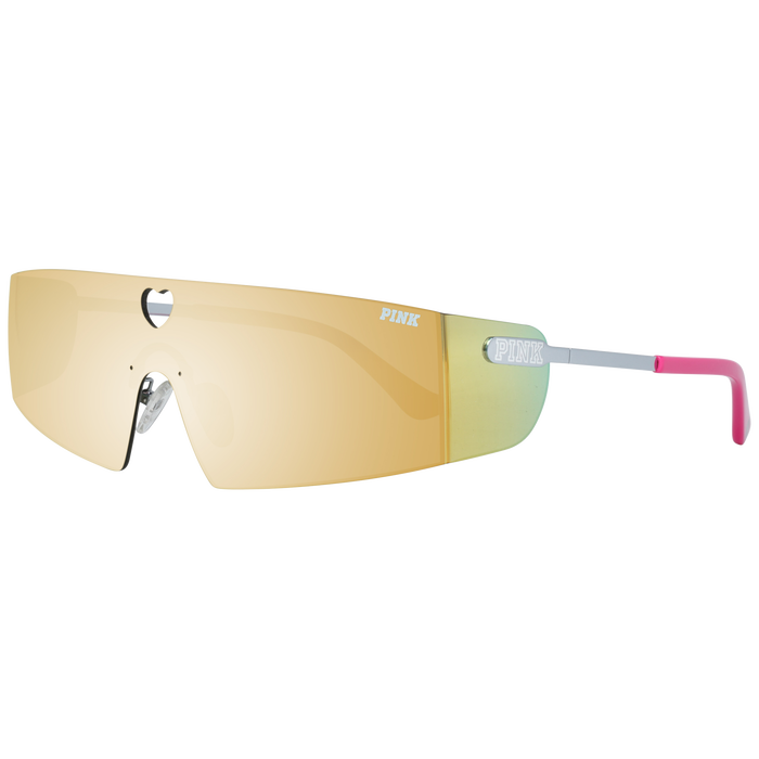 Victoria'S Secret Pink PK0008-13416G Gafas de sol con cristal dorado Victoria'S Secret Pink PK0008-13416G Gafas de sol con cristal dorado