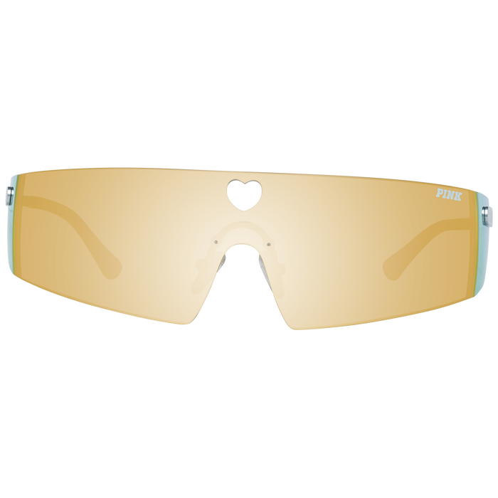 Victoria'S Secret Pink PK0008-13416G Gafas de sol con cristal dorado Victoria'S Secret Pink PK0008-13416G Gafas de sol con cristal dorado
