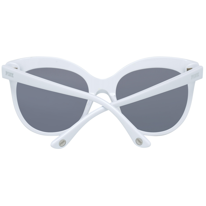 Victoria'S Secret Pink PK0009-5725A Gafas de sol para mujer