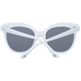 Victoria'S Secret Pink PK0009-5725A Gafas de sol para mujer