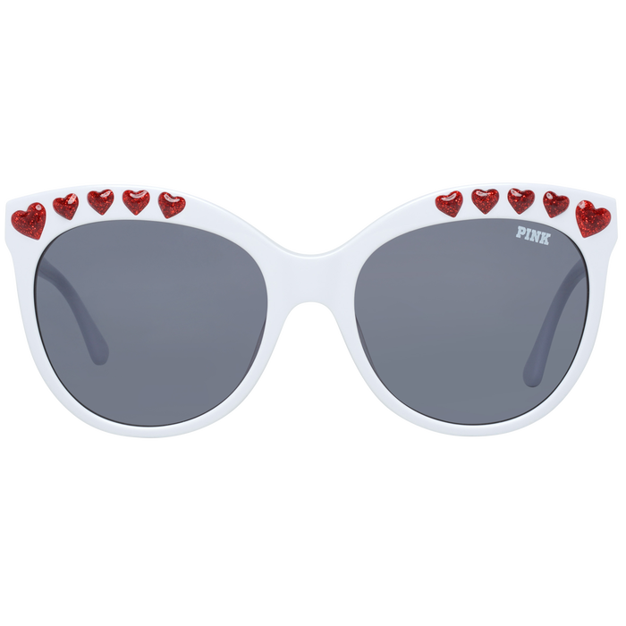 Victoria'S Secret Pink PK0009-5725A Gafas de sol para mujer