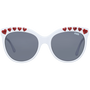 Victoria'S Secret Pink PK0009-5725A Gafas de sol para mujer