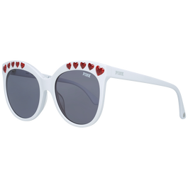 Victoria'S Secret Pink PK0009-5725A Gafas de sol para mujer