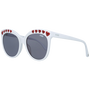 Victoria'S Secret Pink PK0009-5725A Gafas de sol para mujer