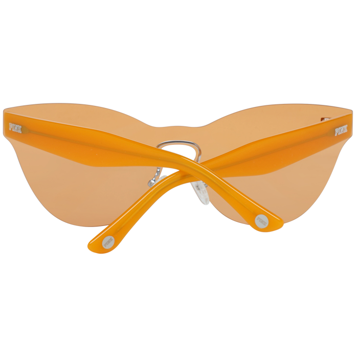 Victoria'S Secret Pink Gafas de sol Naranja PK0011-0041F