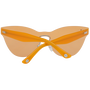 Victoria'S Secret Pink Gafas de sol Naranja PK0011-0041F