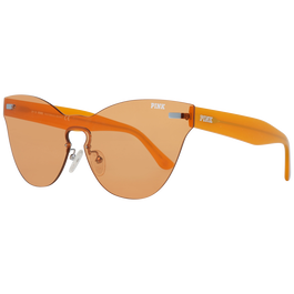 Victoria'S Secret Pink Gafas de sol Naranja PK0011-0041F