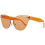 Victoria'S Secret Pink Gafas de sol Naranja PK0011-0041F