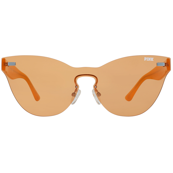Victoria'S Secret Pink Gafas de sol Naranja PK0011-0041F