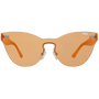 Victoria'S Secret Pink Gafas de sol Naranja PK0011-0041F
