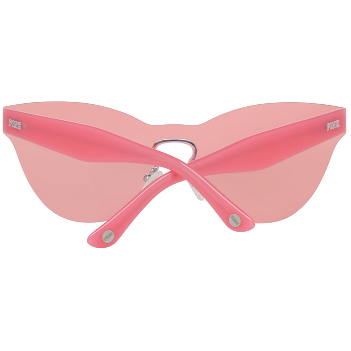 Victoria'S Secret Pink PK0011-0066S Gafas de Sol Rojas Victoria'S Secret Pink PK0011-0066S Gafas de Sol Rojas