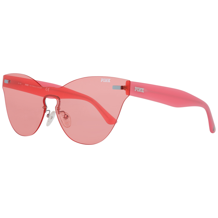 Victoria'S Secret Pink PK0011-0066S Gafas de Sol Rojas Victoria'S Secret Pink PK0011-0066S Gafas de Sol Rojas