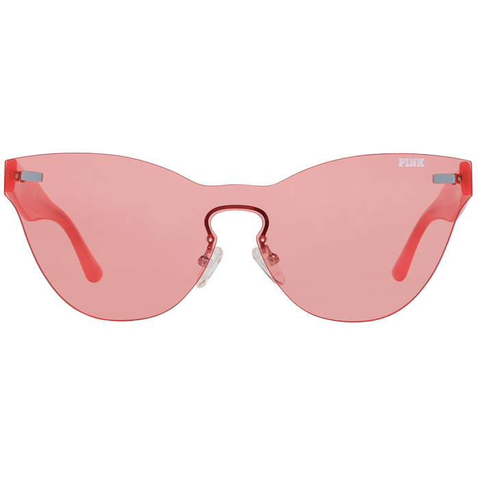 Victoria'S Secret Pink PK0011-0066S Gafas de Sol Rojas Victoria'S Secret Pink PK0011-0066S Gafas de Sol Rojas