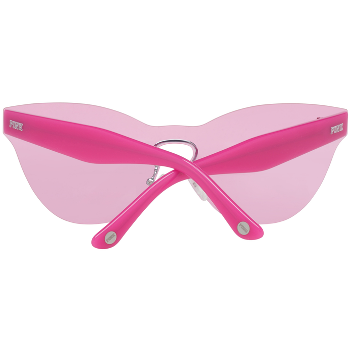 Victoria'S Secret Pink Gafas de sol Rosa