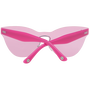 Victoria'S Secret Pink Gafas de sol Rosa