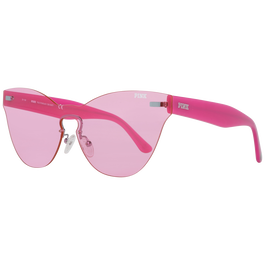 Victoria'S Secret Pink Gafas de sol Rosa