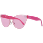 Victoria'S Secret Pink Gafas de sol Rosa