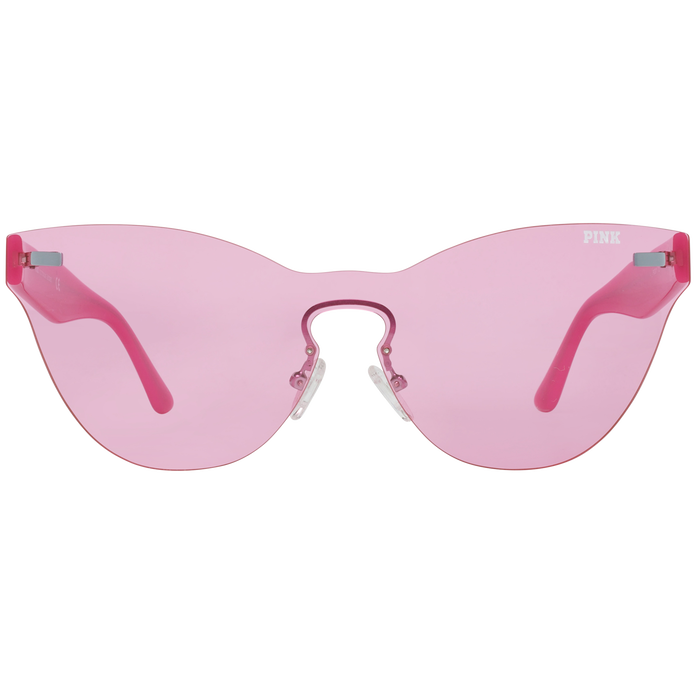 Victoria'S Secret Pink Gafas de sol Rosa